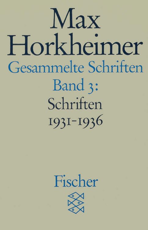 Produktbild: Gesammelte Schriften in 19 B&auml;nden