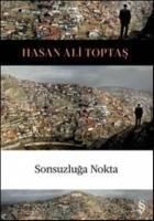 Produktbild: Sonsuzluga Nokta