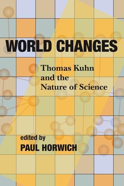 Produktbild: World Changes