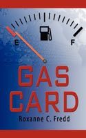 Produktbild: Gas Card