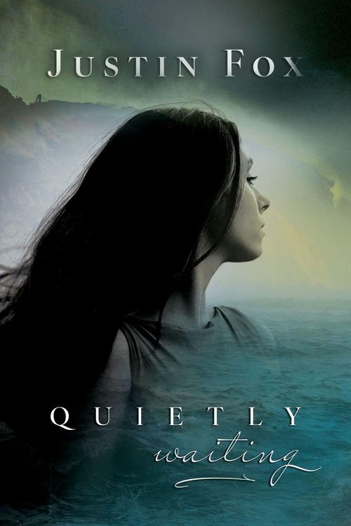 Produktbild: Quietly Waiting