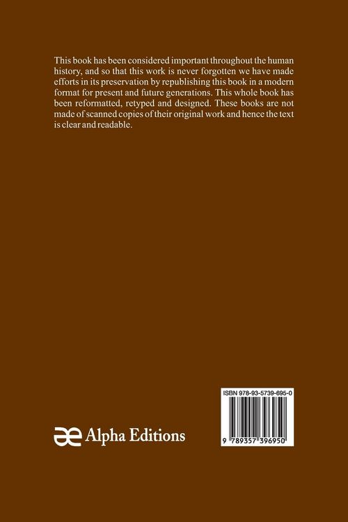 Produktbild: Perils in the Transvaal and Zululand
