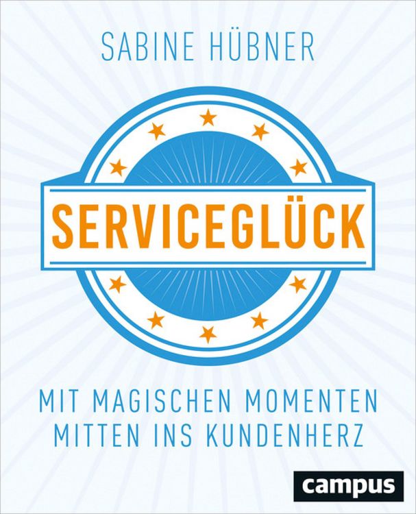 Produktbild: Servicegl&uuml;ck