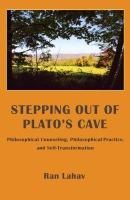 Produktbild: Stepping Out of Plato's Cave
