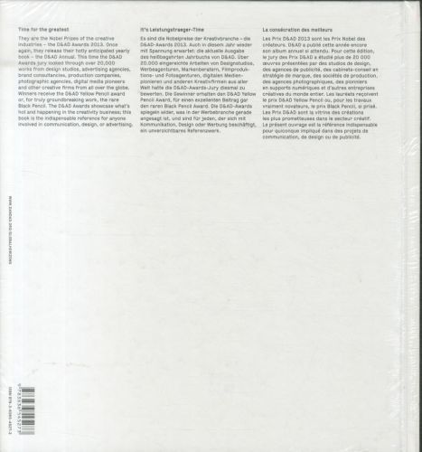 Produktbild: Zanzibar