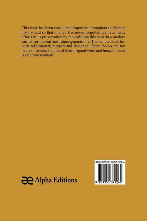 Produktbild: Have faith in Massachusetts; 2d ed.A Collection of Speeches and Messages