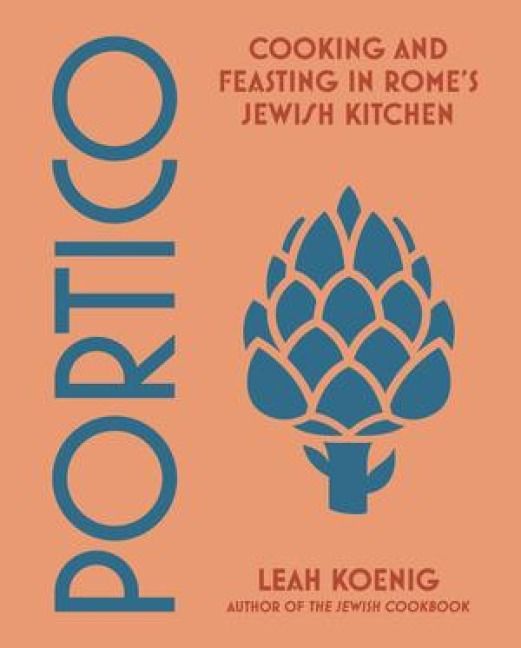 Produktbild: Portico