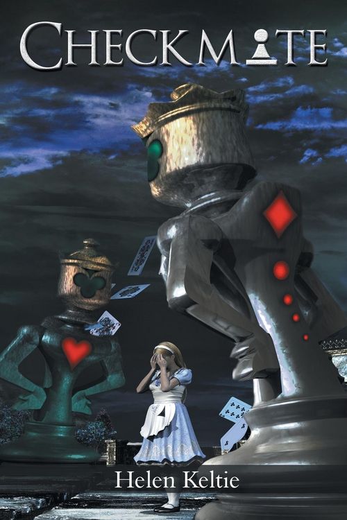 Produktbild: Checkmate