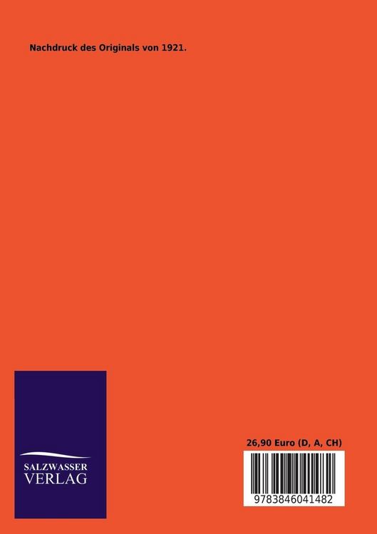 Produktbild: Entwicklungsgeschichte einer Jugend - Briefe an die Eltern 1852/1856