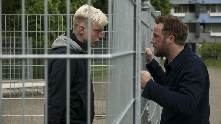 Produktbild: Das sch&ouml;nste Paar