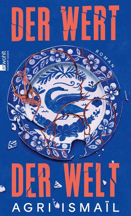 Produktbild: Der Wert der Welt