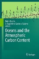 Produktbild: Oceans and the Atmospheric Carbon Content
