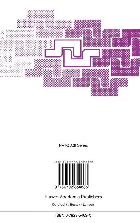 Produktbild: Fundamentals and Applications of Gas Phase Ion Chemistry