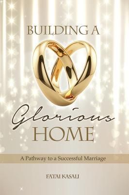 Produktbild: Building a Glorious Home
