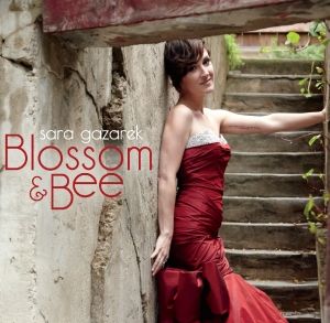 Produktbild: Blossom & Bee