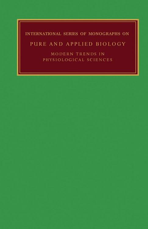 Produktbild: Organophosphorus Poisons