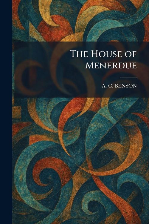 Produktbild: The House of Menerdue