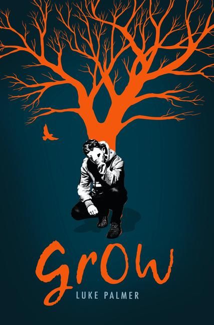 Produktbild: Grow