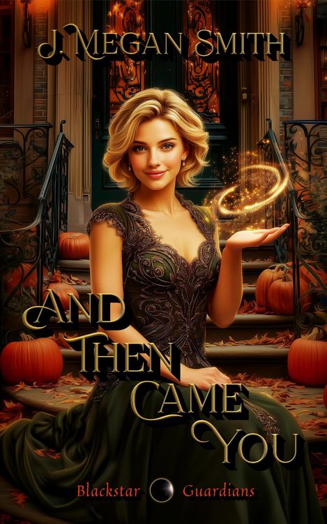 Produktbild: And Then Came You