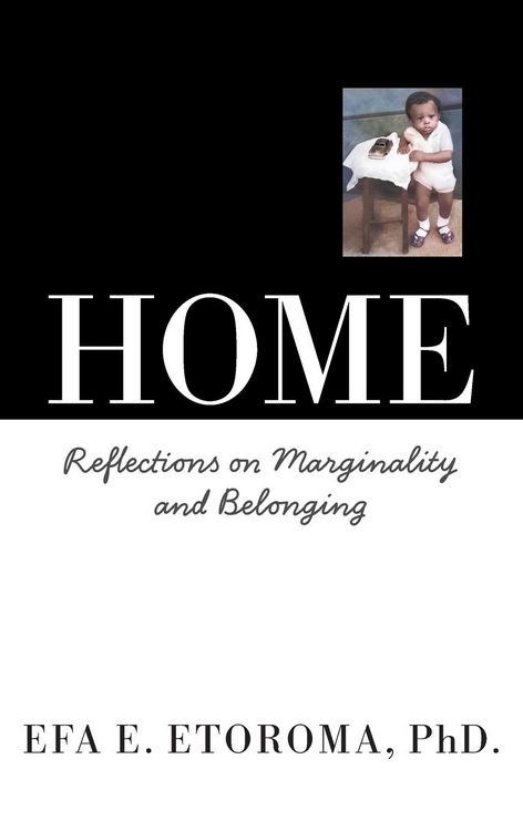 Produktbild: Home