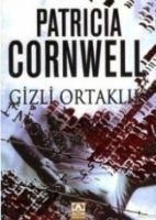 Produktbild: Gizli Ortaklik