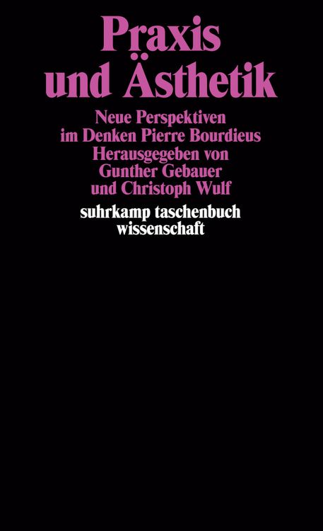 Produktbild: Praxis und &Auml;sthetik