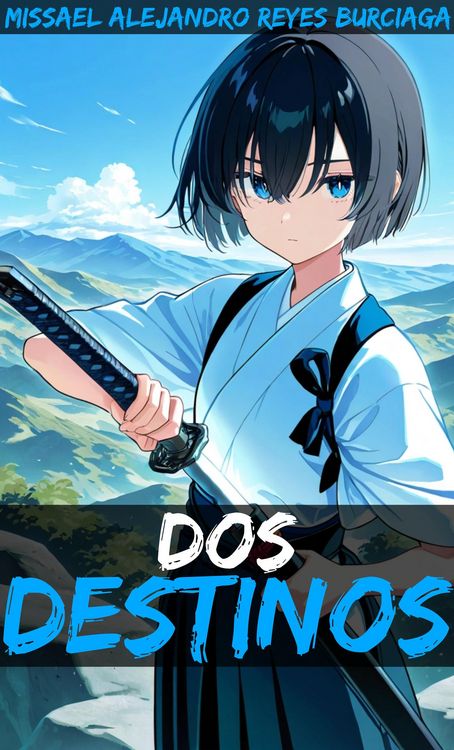 Produktbild: Dos Destinos