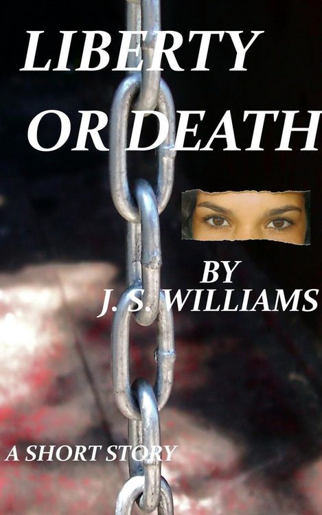 Produktbild: Liberty Or Death