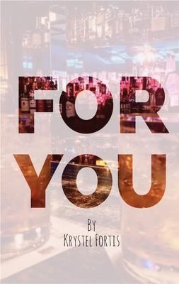 Produktbild: For You