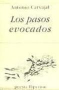 Produktbild: Los pasos evocados