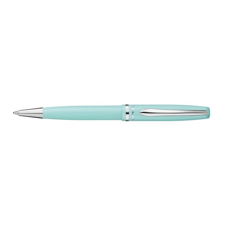 Produktbild: Pelikan Kugelschreiber Jazz Pastell Mint