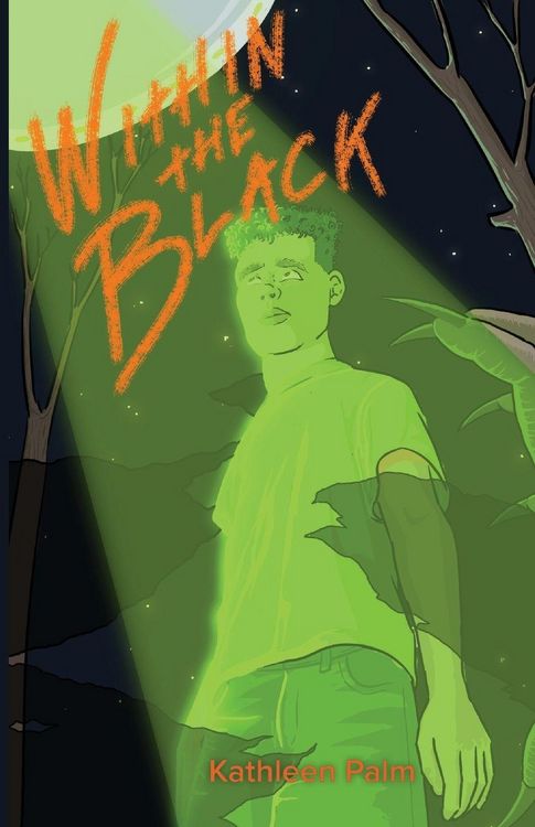 Produktbild: Within The Black