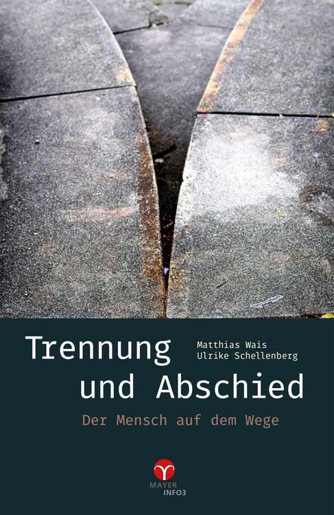 Produktbild: Trennung und Abschied