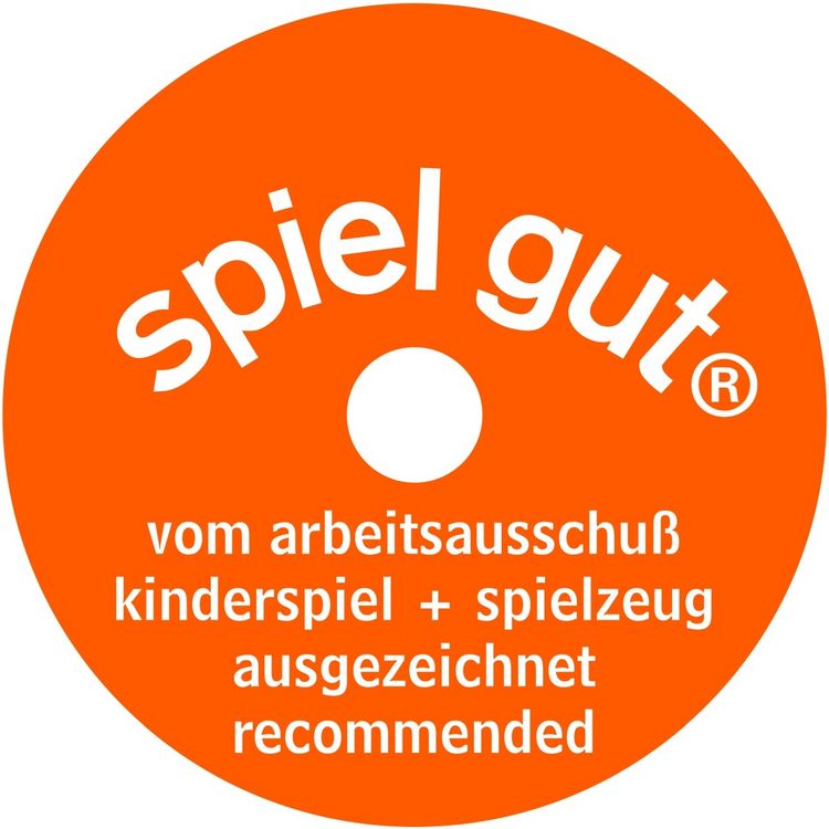 Produktbild: Pfingstweid - Set Hoftiere aus Erle: Schwein, Kuh, Schaf, Holz