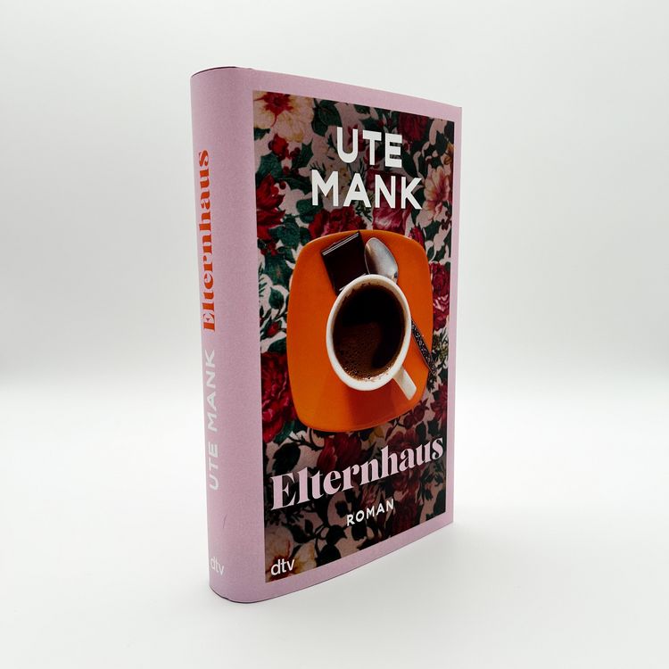 Produktbild: Elternhaus
