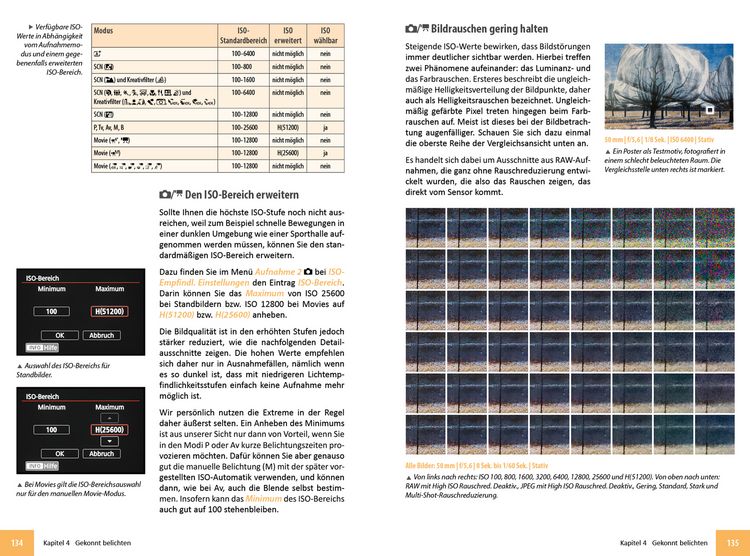 Produktbild: Canon EOS 90D