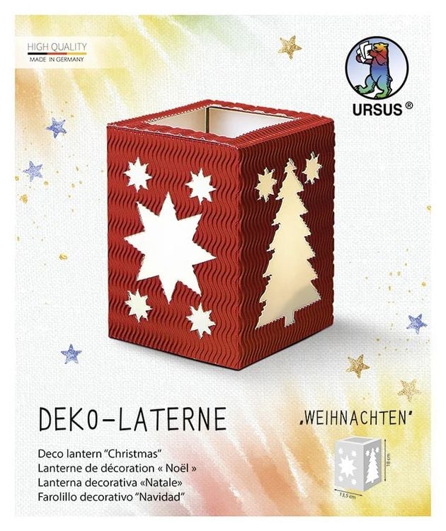 teller deko weihnachten Weihnachtliche Tellerdekoration mit … – Bild kaufen – 13407835 ❘ living4media 20er LED Rattan Lichterkette