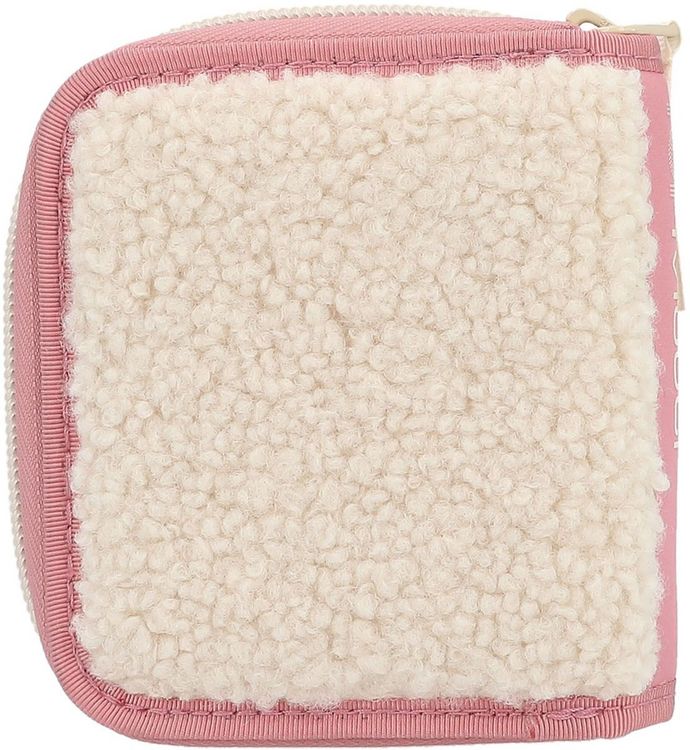 Produktbild: TOPModel Portemonnaie COSY