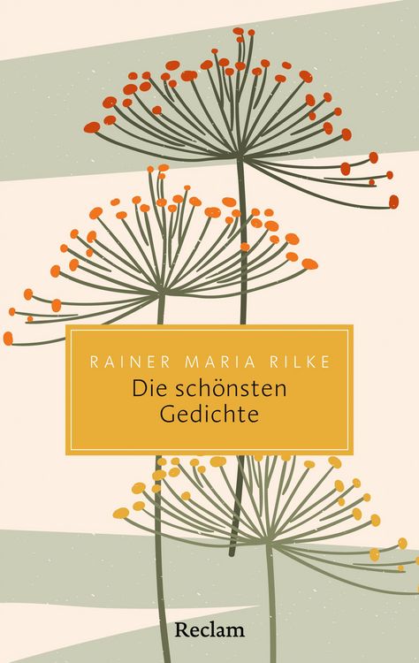 Produktbild: Die sch&ouml;nsten Gedichte