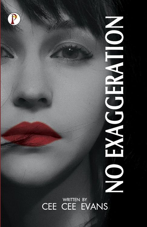 Produktbild: No Exaggeration