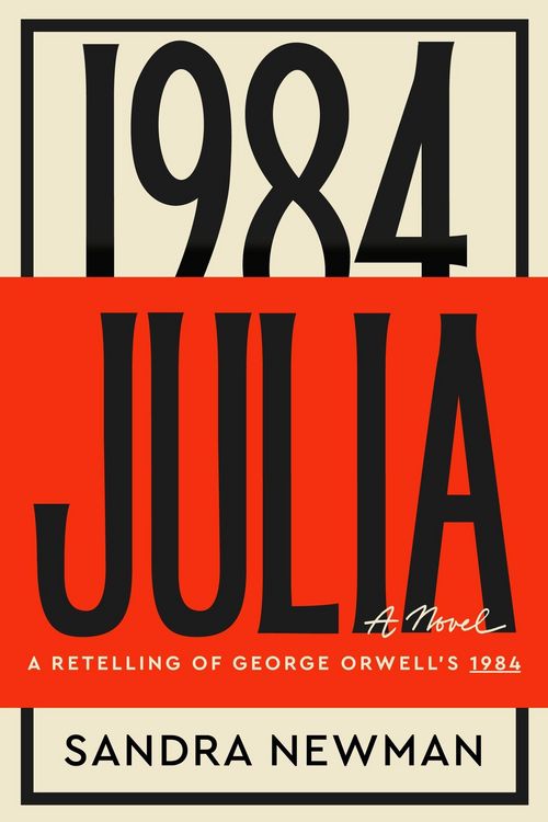 Produktbild: Julia