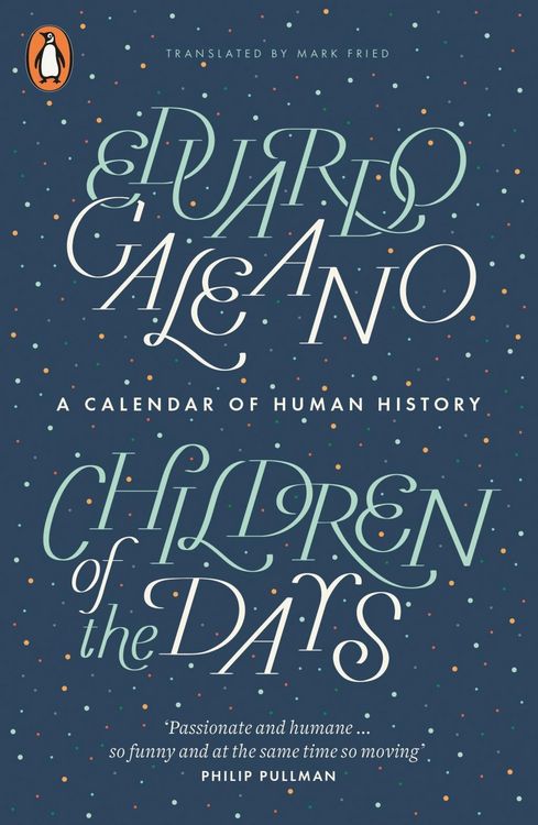 Produktbild: Children of the Days