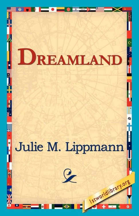 Produktbild: Dreamland