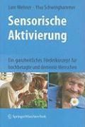 Produktbild: Sensorische Aktivierung