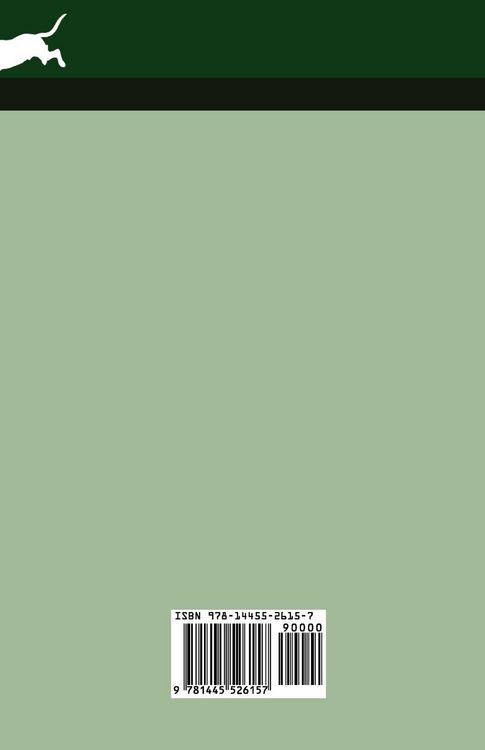 Produktbild: Gun Dogs Vol. II. - A Complete Anthology of the Breeds