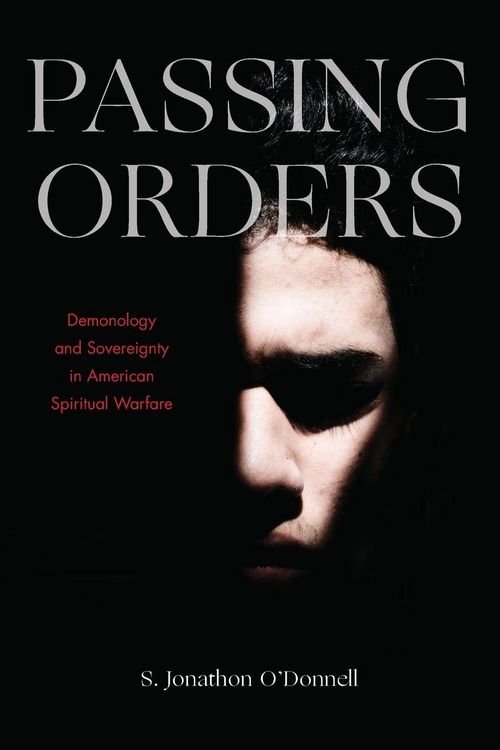 Produktbild: Passing Orders