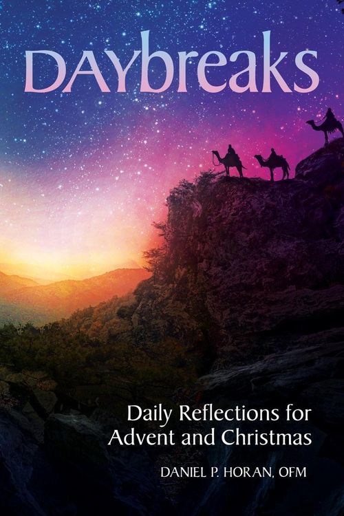 Produktbild: Daybreaks