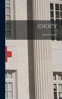 Produktbild: Idiocy