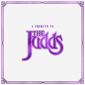 Produktbild: A Tribute To The Judds