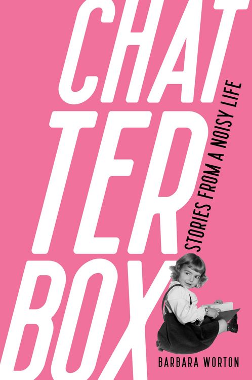 Produktbild: Chatterbox